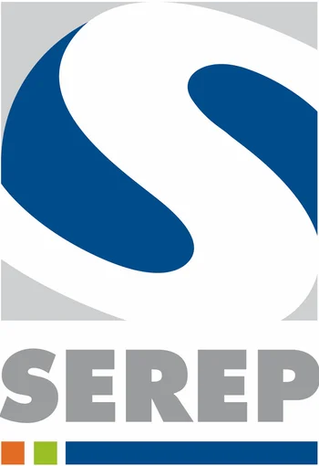 SEREP